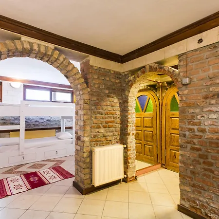 Cheers Vintage * איסטמבול